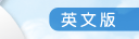 �^�媩